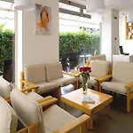Simi Lan Lignano Sabbiadoro