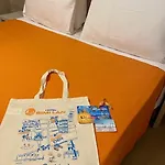 Simi Lan Hotel Lignano Sabbiadoro