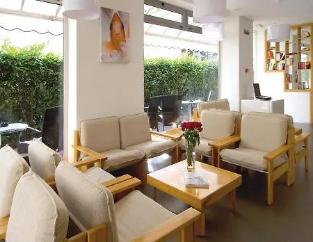 Simi Lan Lignano Sabbiadoro