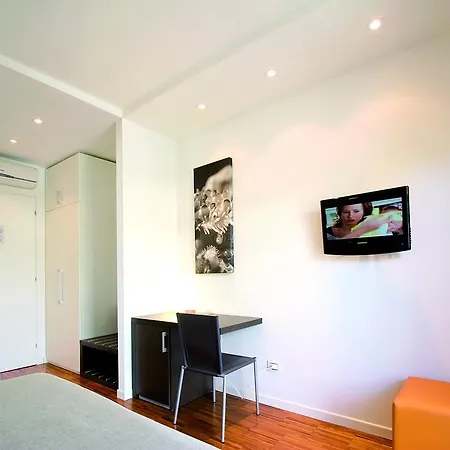 Simi Lan Lignano Sabbiadoro