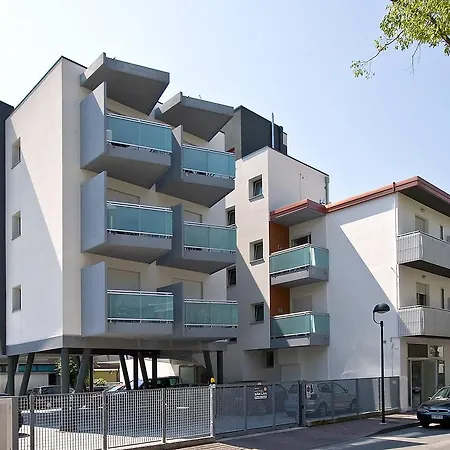 Simi Lan Lignano Sabbiadoro