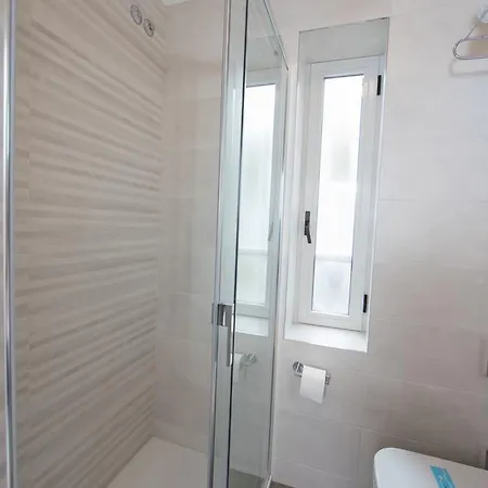 Simi Lan Lignano Sabbiadoro