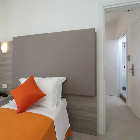 Simi Lan Lignano Sabbiadoro