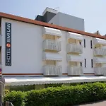 Simi Lan Szálloda Lignano Sabbiadoro