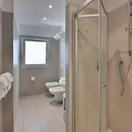 Szálloda Simi Lan 3*