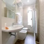 Simi Lan Szálloda 3*