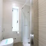 Szálloda Simi Lan Lignano Sabbiadoro