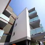 Simi Lan Lignano Sabbiadoro