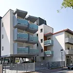 Simi Lan Lignano Sabbiadoro