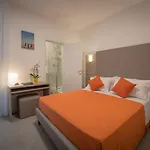 Simi Lan Szálloda Lignano Sabbiadoro