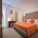 Simi Lan Szálloda Lignano Sabbiadoro
