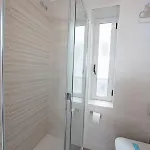 Simi Lan Lignano Sabbiadoro