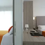 Simi Lan Szálloda Lignano Sabbiadoro
