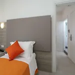 Simi Lan Lignano Sabbiadoro