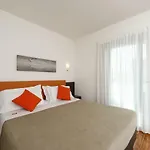 Simi Lan Lignano Sabbiadoro