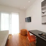 Simi Lan Szálloda Lignano Sabbiadoro