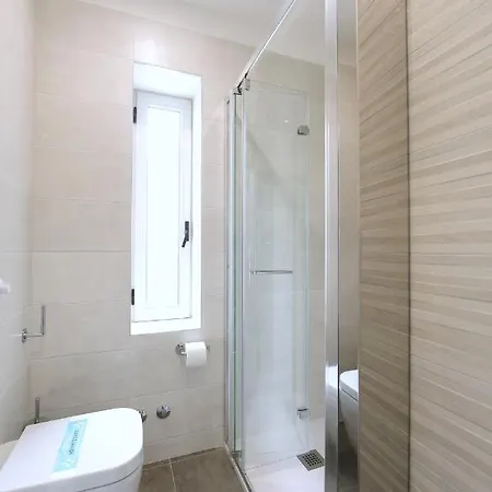 Otel Simi Lan Lignano Sabbiadoro