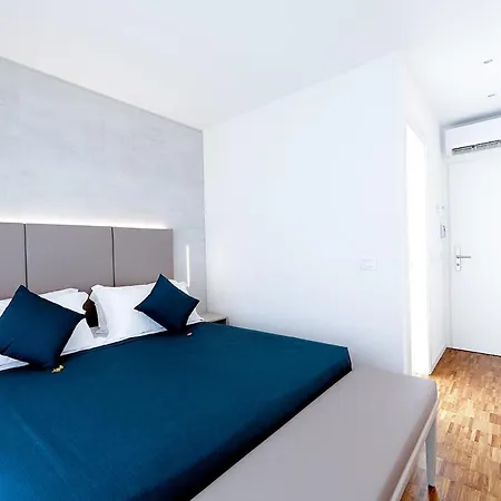 Hotel Simi Lan Lignano Sabbiadoro