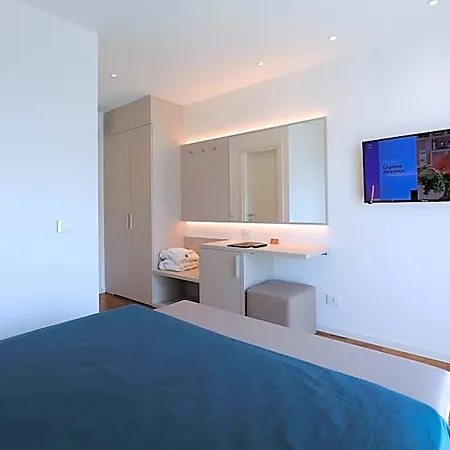 Simi Lan Otel Lignano Sabbiadoro