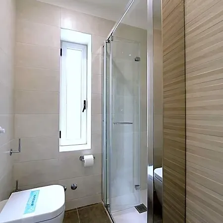 Szálloda Simi Lan 3*