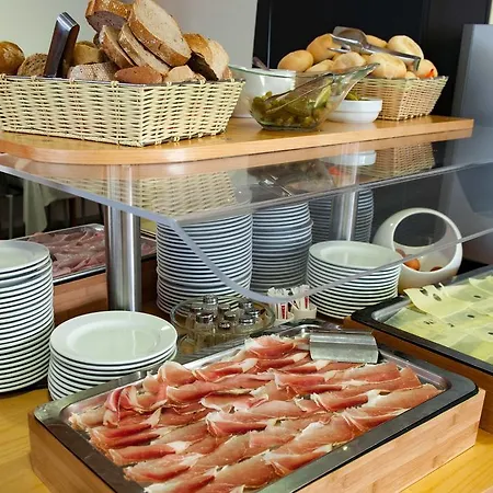 Simi Lan Hotel Lignano Sabbiadoro