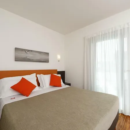 Simi Lan Lignano Sabbiadoro