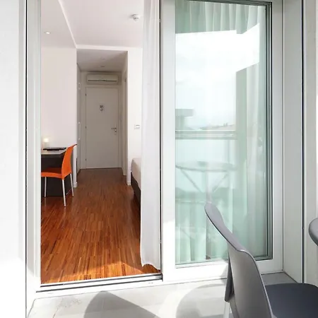 Simi Lan 3* Lignano Sabbiadoro